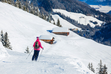 Similar image 7595676