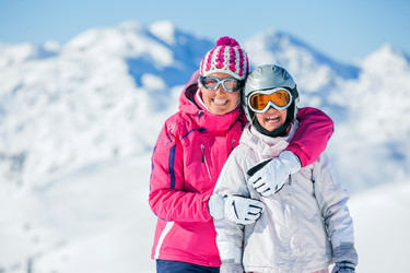 Similar image 7595687