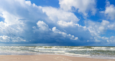 Similar image 7595689