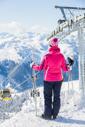 Similar image 7595698