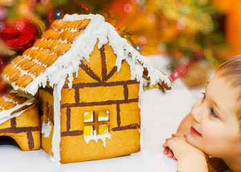 Similar image 7595702