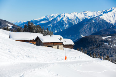 Similar image 7595707