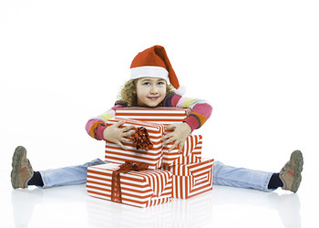 Similar image 7595709