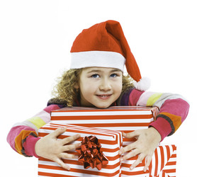 Similar image 7595710