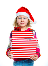 Similar image 7595711