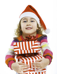 Similar image 7595716