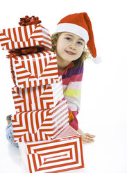 Similar image 7595717