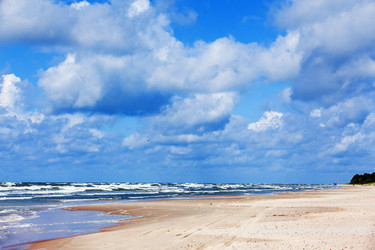 Similar image 7595720