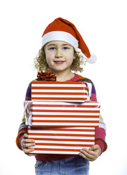 Similar image 7595723