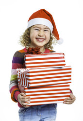 Similar image 7595724