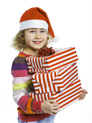 Similar image 7595725