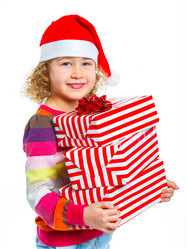 Similar image 7595727