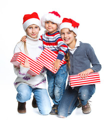 Similar image 7595736