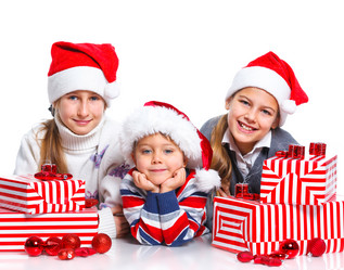 Similar image 7595737