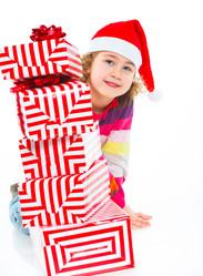 Similar image 7595738