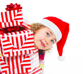 Similar image 7595739