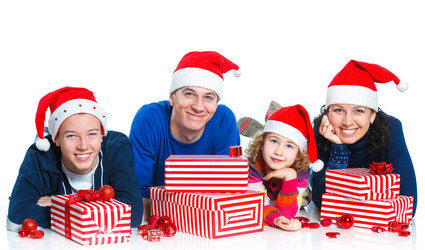 Similar image 7595740