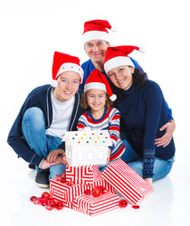 Similar image 7595750