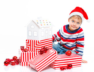 Similar image 7595752