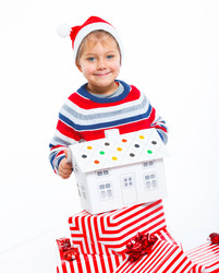 Similar image 7595753