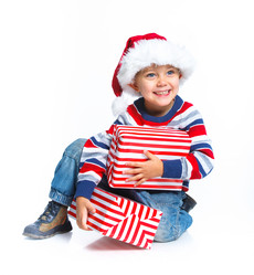 Similar image 7595767