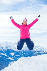 Similar image 7595769