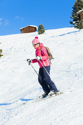 Similar image 7595783