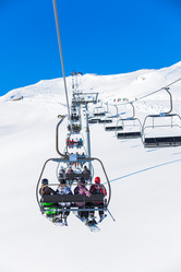 Similar image 7595784