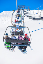 Similar image 7595785