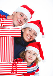 Similar image 7595786