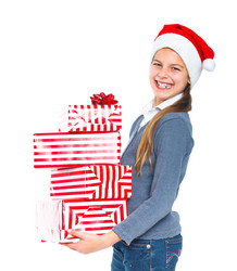 Similar image 7595790