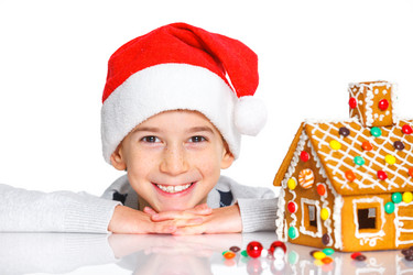 Similar image 7595793