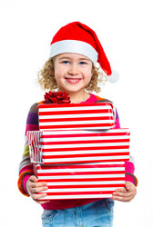 Similar image 7595796