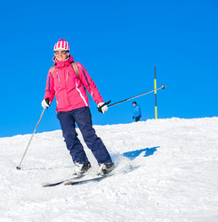 Similar image 7595801