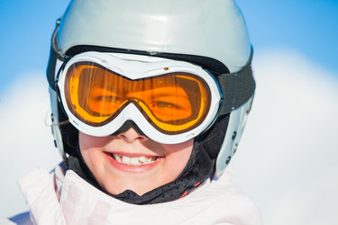 Similar image 7595802