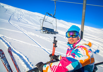 Similar image 7595804