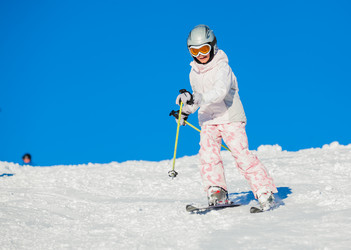 Similar image 7595805