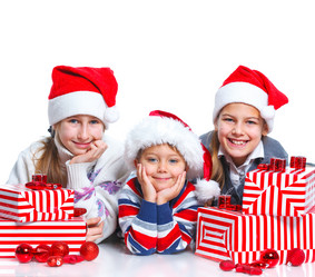 Similar image 7595808