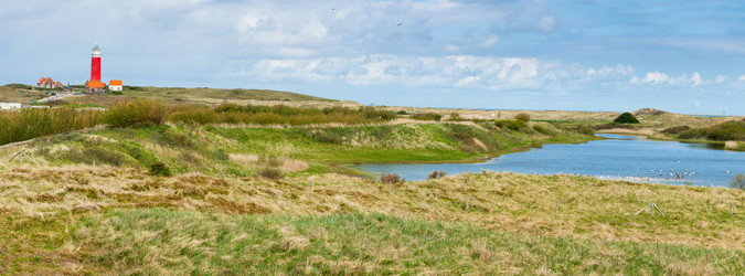 Similar image 7595811