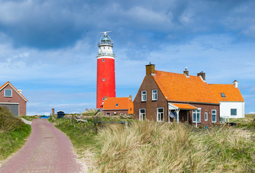 Similar image 7595812