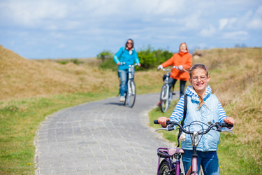 Similar image 7595814