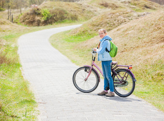 Similar image 7595815