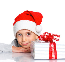 Similar image 7595818