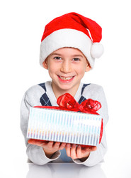 Similar image 7595820