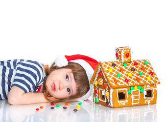 Similar image 7595823