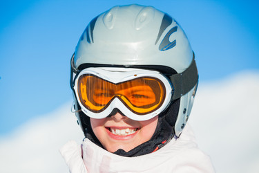 Similar image 7595827