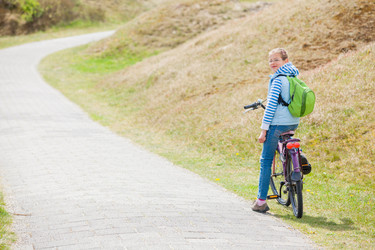 Similar image 7595828