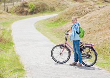 Similar image 7595837