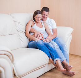 Similar image 7595844