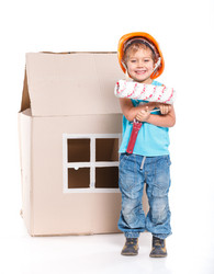 Similar image 7595855